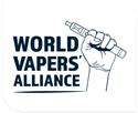 World Vapers’ Alliance